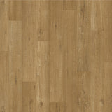 Simply Smooth Eternity - Roasted Pecan