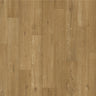 Simply Smooth Eternity - Roasted Pecan