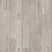 Simply Smooth Eternity - Stonewashed Oak