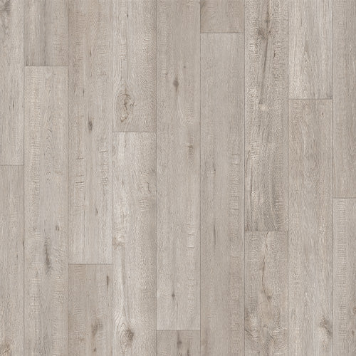 Simply Smooth Eternity - Stonewashed Oak