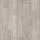 Simply Smooth Eternity - Stonewashed Oak