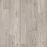 Simply Smooth Eternity - Stonewashed Oak