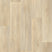 Simply Smooth Eternity - Vintage Chestnut