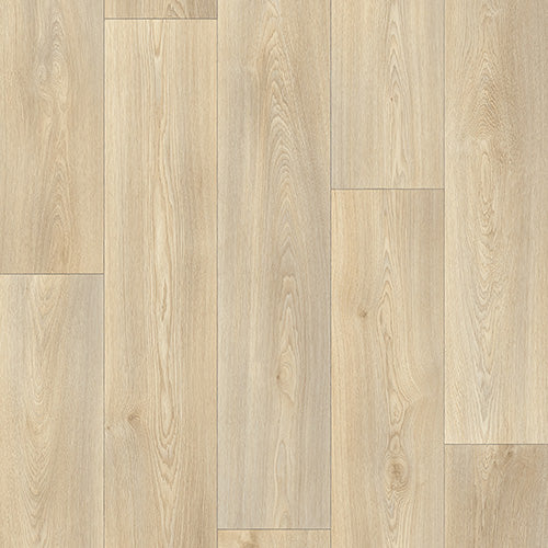 Simply Smooth Eternity - Vintage Chestnut