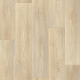 Simply Smooth Eternity - Vintage Chestnut