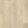 Simply Smooth Eternity - Vintage Chestnut