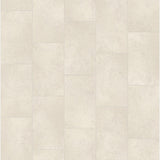 Simply Smooth Urban - Caspian