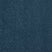 Stainfree Captivation - Dock Blue