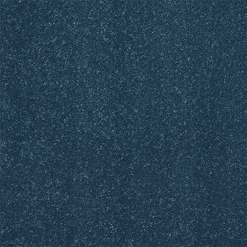 Stainfree Captivation - Dock Blue