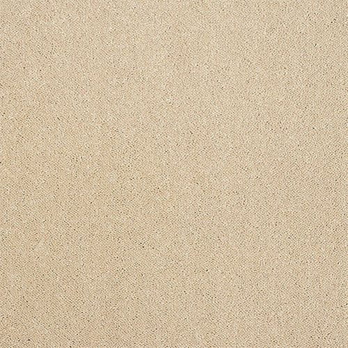 Stainfree Captivation - Linen Wash