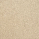 Stainfree Captivation - Linen Wash