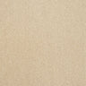 Stainfree Captivation - Linen Wash