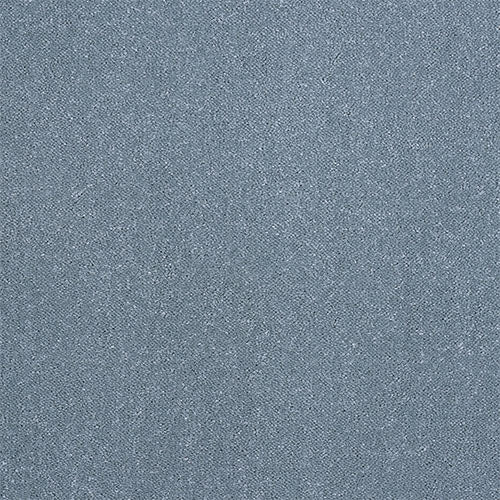 Stainfree Captivation - Oceanside