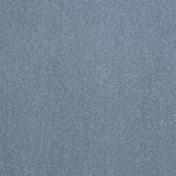Stainfree Captivation - Oceanside