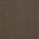 Stainfree Captivation - Pentland