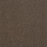 Stainfree Captivation - Pentland
