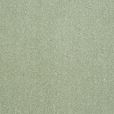 Stainfree Captivation - Putting Green