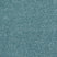 Stainfree Caress - Azure