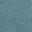 Stainfree Caress - Azure