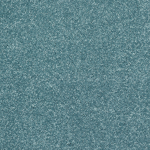 Stainfree Caress - Azure