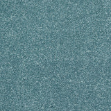 Stainfree Caress - Azure