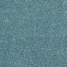 Stainfree Caress - Azure