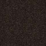 Stainfree Caress - Bourneville