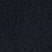 Stainfree Caress - Deep Blue