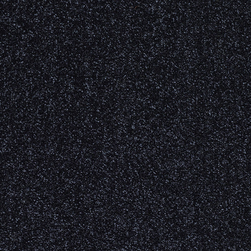 Stainfree Caress - Deep Blue