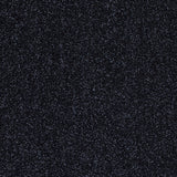 Stainfree Caress - Deep Blue