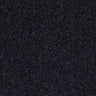 Stainfree Caress - Deep Blue