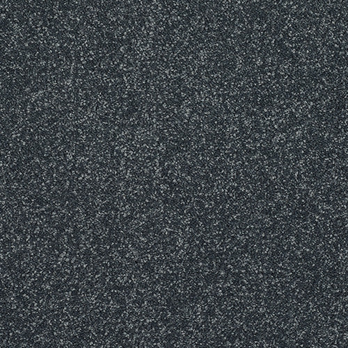 Stainfree Caress - Ebony
