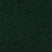 Stainfree Caress - Fir Green