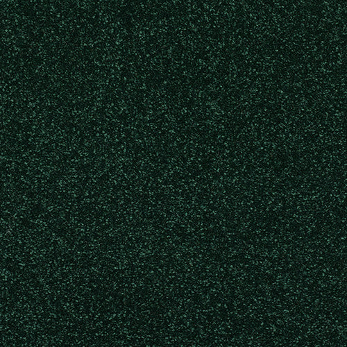 Stainfree Caress - Fir Green