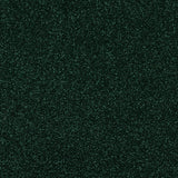 Stainfree Caress - Fir Green
