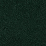 Stainfree Caress - Fir Green