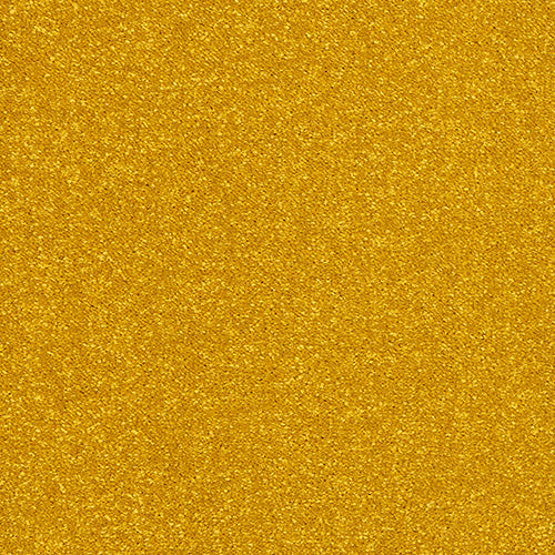 Stainfree Caress - Old Gold
