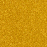 Stainfree Caress - Old Gold