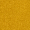 Stainfree Caress - Old Gold