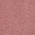 Stainfree Caress - Pink Whisper