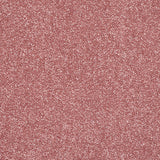 Stainfree Caress - Pink Whisper