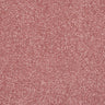 Stainfree Caress - Pink Whisper