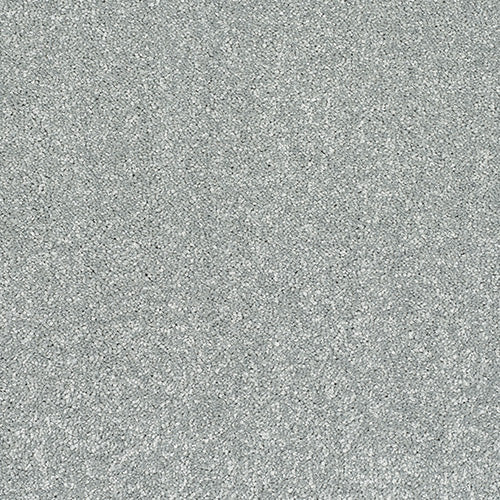 Stainfree Caress - Platinum