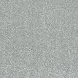 Stainfree Caress - Platinum