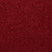 Stainfree Caress - Rioja
