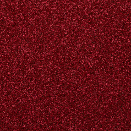 Stainfree Caress - Rioja