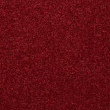 Stainfree Caress - Rioja