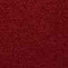 Stainfree Caress - Rioja