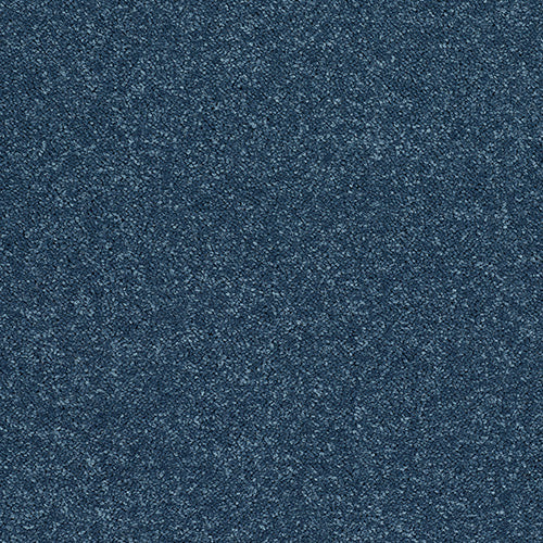 Stainfree Caress - Sapphire