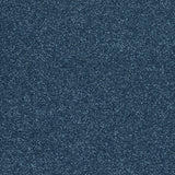 Stainfree Caress - Sapphire